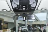 天逸 C5 AIRCROSS 2020款  360THP ORIGINS百年臻享版_高清图31