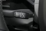 柯迪亚克GT 2019款  TSI330 两驱舒适版 国V_高清图33