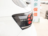 探影 2020款  280TSI DSG 悦Pro_高清图28