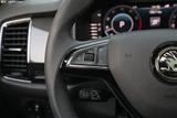 柯迪亚克GT 2019款  TSI330 两驱舒适版 国V_高清图16