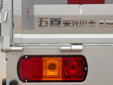 五菱荣光小卡 2020款  1.5L基本型 国VI 双排L3C_高清图3