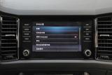 柯迪亚克GT 2019款  TSI330 两驱舒适版 国V_高清图4