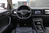 柯迪亚克GT 2019款  TSI330 两驱舒适版 国V_高清图3