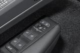 沃尔沃XC40 2020款  T4 四驱智远运动版_高清图22