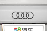 奥迪A4L 2019款  45 TFSI quattro 运动型 国V_高清图6