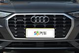 奥迪Q3 2019款  45 TFSI quattro 豪华动感型_高清图32