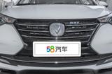 悦翔 2019款  1.4L 手动豪华型 国VI_高清图31