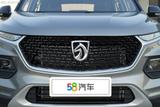 宝骏510 2019款  1.5L 自动优享型 国V_高清图12