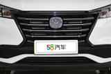长安CS15 2019款  1.5L 自动悦享型 国VI_高清图8