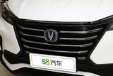 长安CS15 2019款  1.5L 自动悦享型 国VI_高清图7