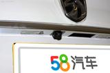 宝骏530 2019款  1.5T CVT豪华型 7座 国VI_高清图17