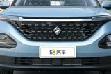 宝骏RM-5 2019款  1.5T CVT 24小时在线豪华型 6座_高清图1