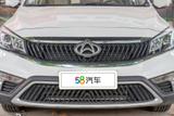 长安欧尚A800 2019款  1.6L 手动豪华型 国VI_高清图5