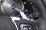 雷克萨斯NX 2018款  300h 全驱 锋致版_高清图4