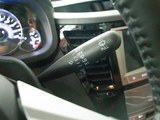 领主 2020款  2.4T商用版汽油国VI两驱手动标准型大双4K22D4T_高清图22