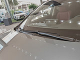 雷克萨斯NX 2020款  300h 前驱 锋尚版 国VI_高清图6