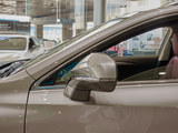 雷克萨斯NX 2020款  300h 前驱 锋尚版 国VI_高清图4