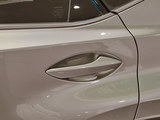 雷克萨斯NX 2020款  300h 前驱 锋尚版 国VI_高清图2