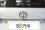 中华V3 2017款  1.5L 手动舒适型_高清图2