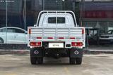 神骐T20 2018款  1.5L T20L载货车舒适型单排3.6米货箱DAM15R_高清图3