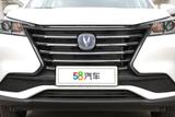 长安CS15 2019款  1.5L 手动舒适型 国VI_高清图31