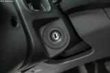 上汽大通T60 2017款  2.8T柴油自动四驱高底盘舒适型大双排国V_高清图10