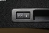 雷克萨斯RX 2020款  300 两驱舒适版 国V_高清图9