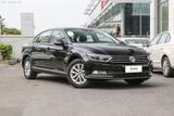 迈腾 2019款  280TSI DSG 舒适型_高清图5