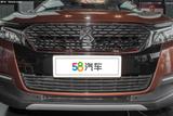 DS 6 2018款  30THP 尊贵型_高清图30