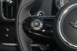 MINI COUNTRYMAN 2019款  2.0T COOPER S ALL4 艺术家_高清图8