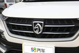 宝骏530 2019款  1.5T CVT精英型_高清图8