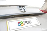 宝骏530 2019款  1.5T CVT精英型_高清图6