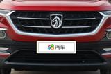 宝骏530 2019款  1.5T CVT尊贵型 国VI_高清图9