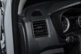 瑞迈 2018款  2.5T两驱柴油豪华款加长货厢JE4D25Q5A_高清图15