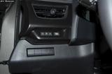 雷克萨斯RX 2020款  300 四驱豪华版 国V_高清图7