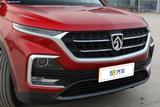 宝骏530 2019款  1.5T CVT尊贵型 国VI_高清图5