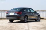 2019款 速腾 200TSI DSG时尚型 国VI