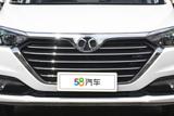 绅宝D50 2019款  1.5L 手动豪华版 国VI_高清图5