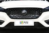 MG6 2019款 名爵6 20T 自动Trophy十周年版_高清图13