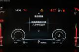 长安CS75 2018款  280T 自动智惠型_高清图1