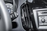 瑞迈 2018款  2.5T两驱柴油豪华款加长货厢JE4D25Q5A_高清图5