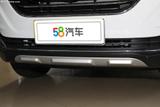 奔腾X40 2019款  1.6L 自动豪华型_高清图19