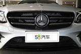 奔驰E级(进口) 2020款  E 260 运动版 4MATIC_高清图31