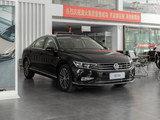 迈腾 2020款  380TSI DSG 豪华型_高清图18