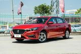 MG6 2019款 名爵6 20T 手动星辉版_高清图6