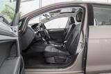 高尔夫 2019款  1.6L 自动舒适型_高清图13