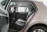 高尔夫 2019款  1.6L 自动舒适型_高清图11