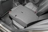 高尔夫 2019款  1.6L 自动舒适型_高清图9