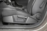 高尔夫 2019款  1.6L 自动舒适型_高清图7