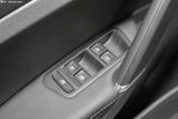 高尔夫 2019款  1.6L 自动舒适型_高清图4